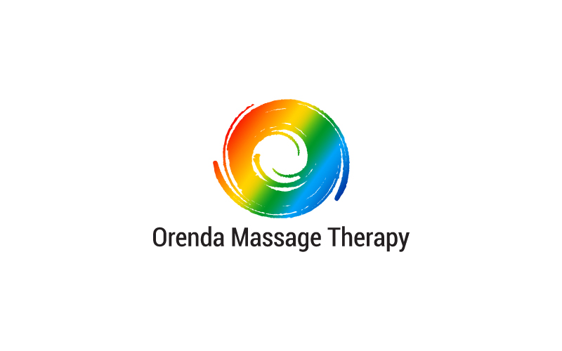 Logo-Design von ilovedesign1 für dieses Projekt | Design #19192617