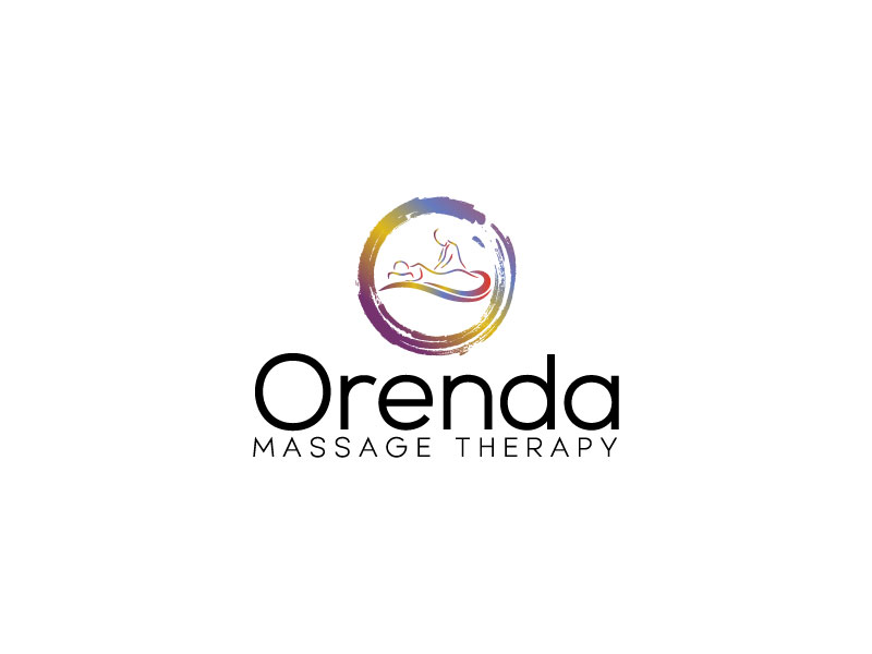 Logo Design by Banglalink 2 for this project | Design #19188554