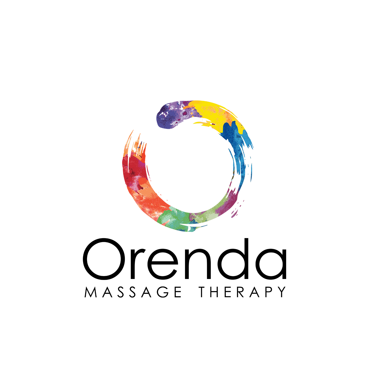 Logo Design by Logo Blox for this project | Design #19170806