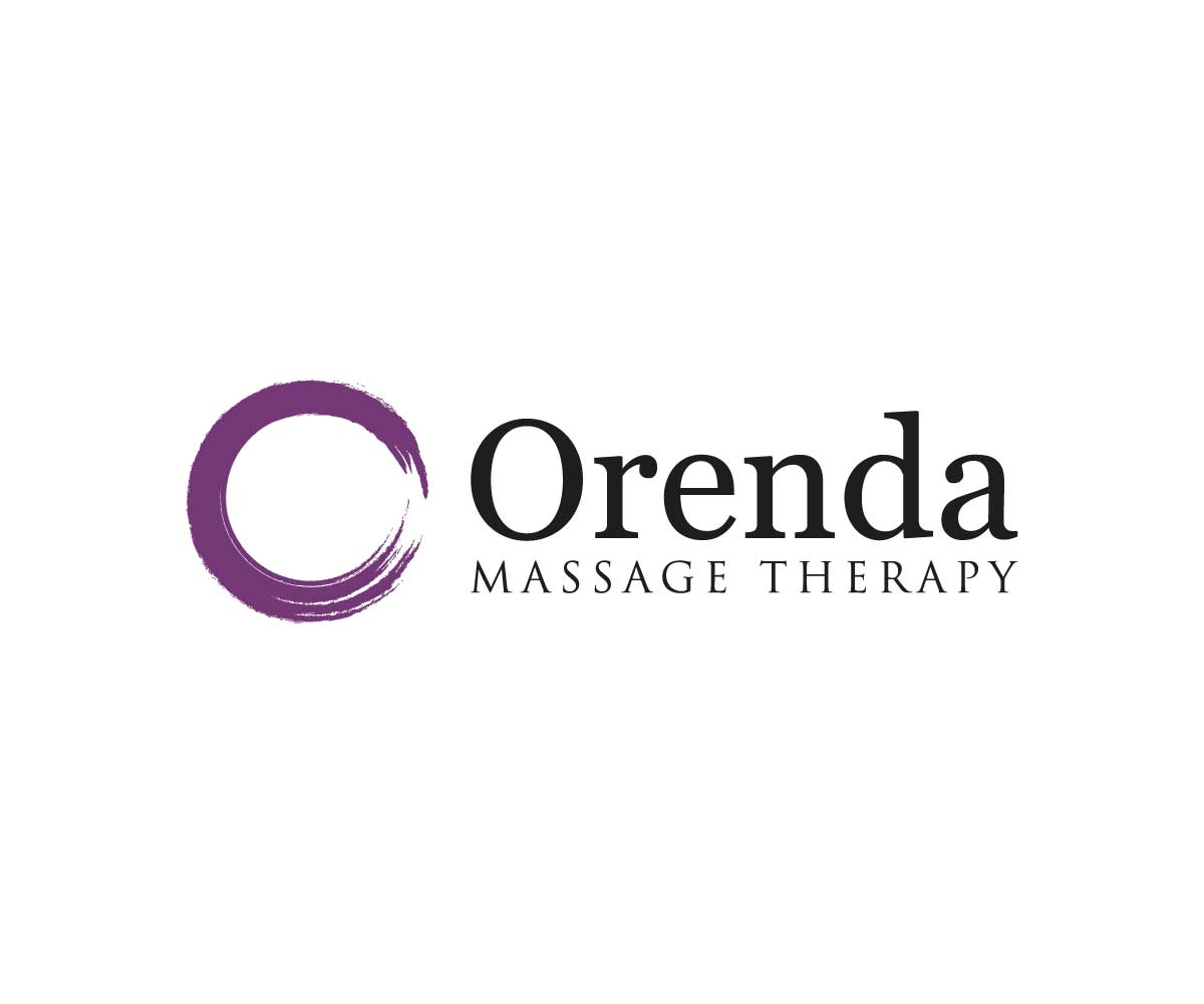 Logo Design by DesignKhalifa2 for this project | Design #19161538