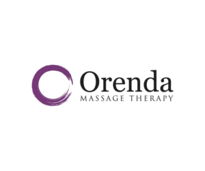 Logo Design by DesignKhalifa2 for this project | Design #19161538