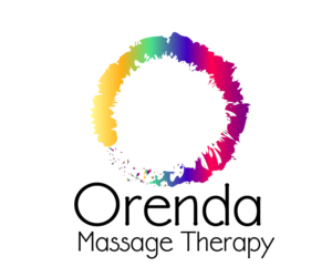 Logo Design by 3DSands for this project | Design #19174627
