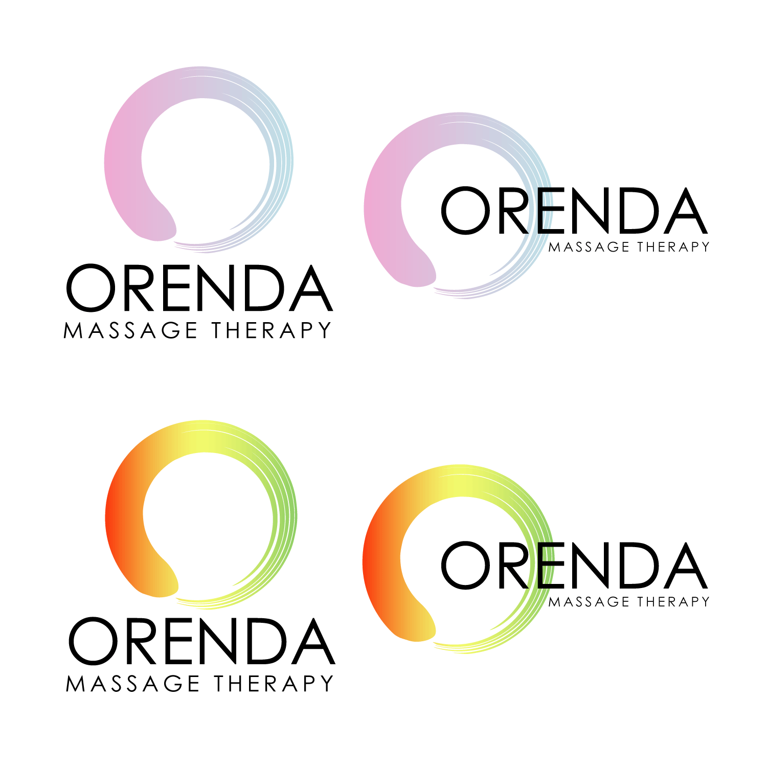 Logo Design by Darina_M for this project | Design #19180191