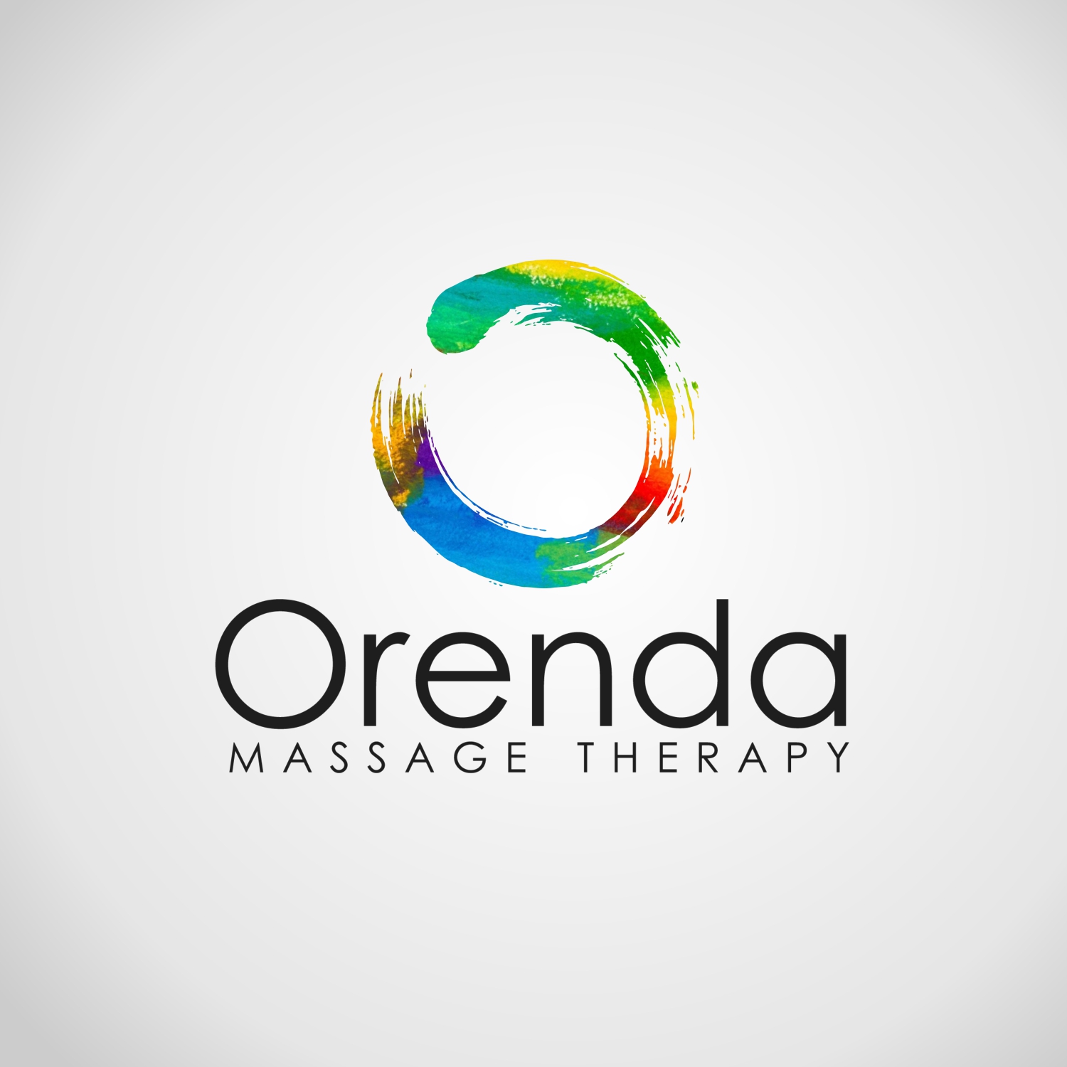 Logo Design by jalil_jahazaib_khan for this project | Design #19205491