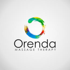 Logo Design by jalil_jahazaib_khan for this project | Design: #19205491