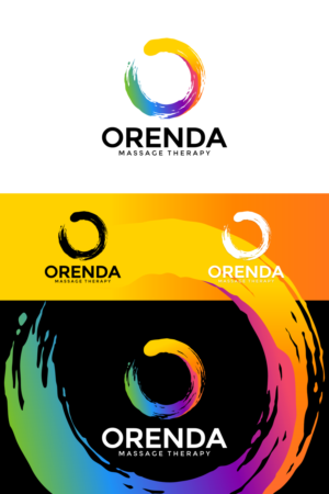 Logo Design by D.an for this project | Design #19190117