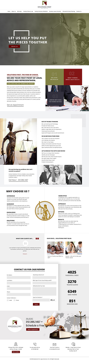 Web Design par subhalaxmi  khamari pour ce projet | Design #19208464