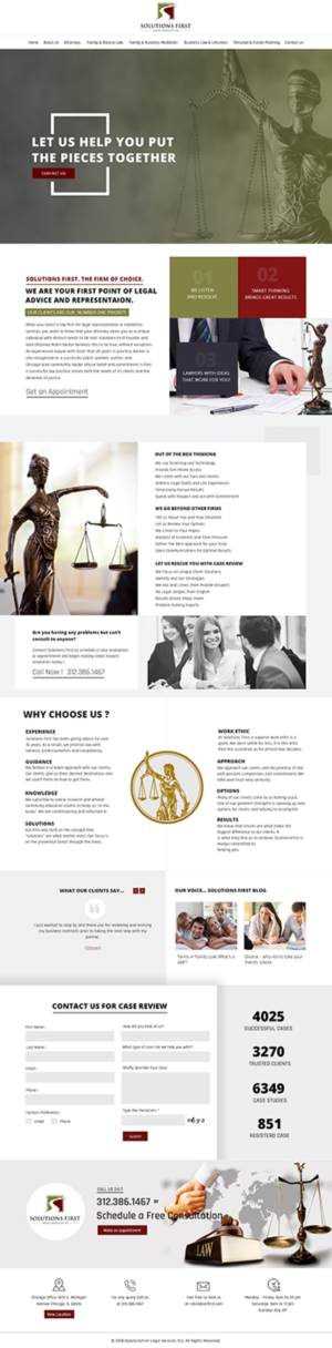 Web Design by subhalaxmi  khamari