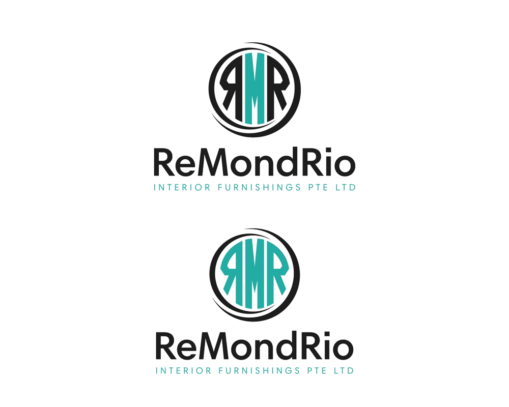 Business Card Design by Riz' for this project | Design #19170262