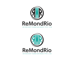 Business Card Design by Riz' for this project | Design: #19170262