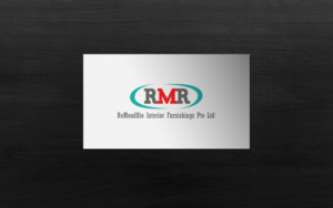 Business Card Design by chandrayaan.creative for this project | Design: #19178128