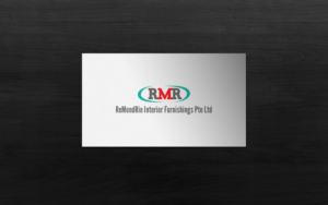 Business Card Design by chandrayaan.creative for this project | Design: #19178130