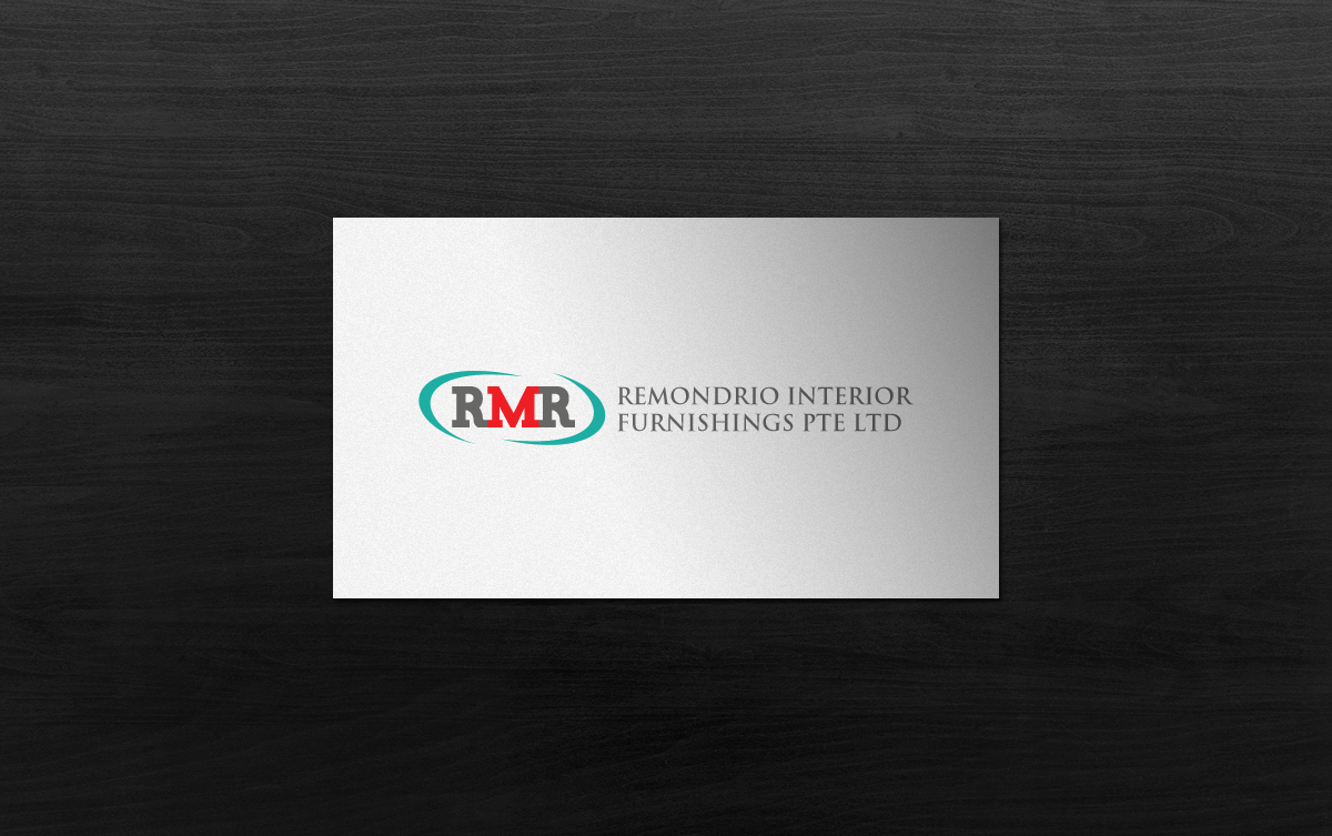 Business Card Design by chandrayaan.creative for this project | Design #19178131