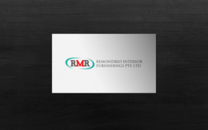 Business Card Design by chandrayaan.creative for this project | Design: #19178131