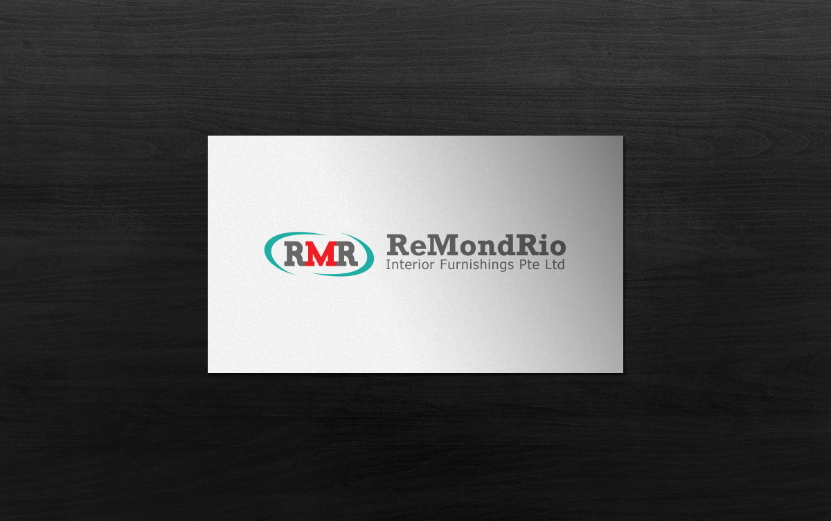 Business Card Design by chandrayaan.creative for this project | Design #19178132