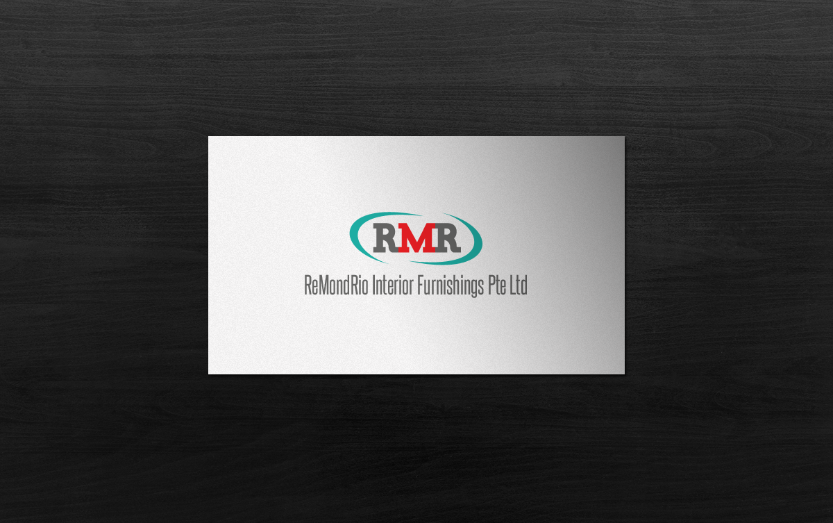Business Card Design by chandrayaan.creative for this project | Design #19178133