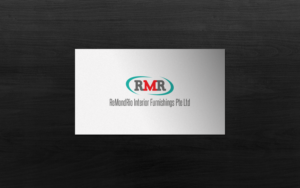 Business Card Design by chandrayaan.creative for this project | Design: #19178133