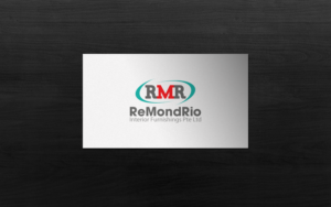 Business Card Design by chandrayaan.creative for this project | Design: #19178138