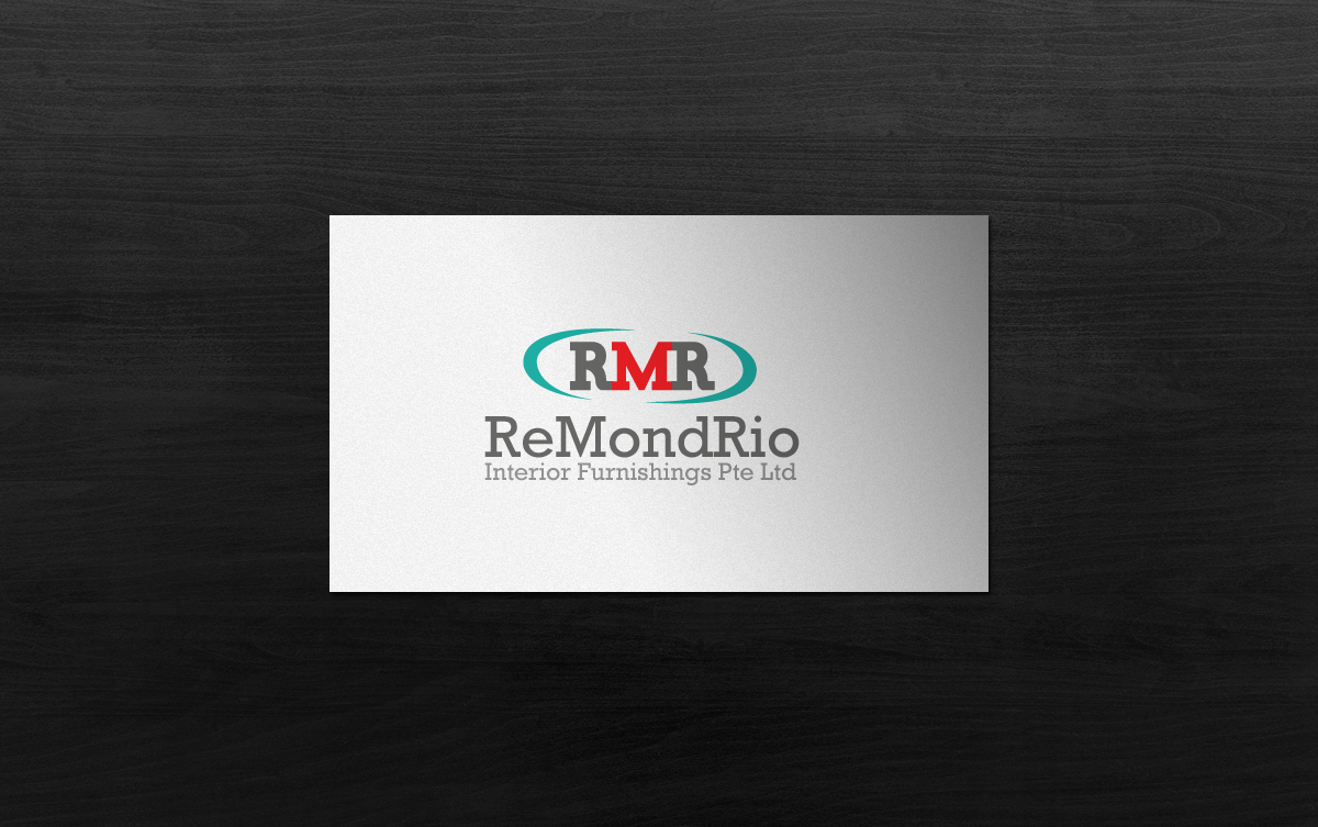 Business Card Design by chandrayaan.creative for this project | Design #19178139