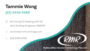 Business Card Design by yogib for this project | Design: #19159098