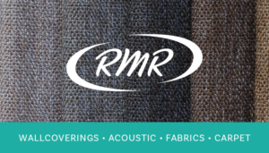 Business Card Design by yogib for this project | Design: #19159099