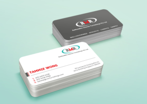 Design de Carte de Visite par Tripti Ranjan Gain pour ce projet | Design : #19172456