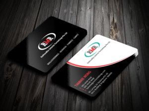 Design de Carte de Visite par Tripti Ranjan Gain pour ce projet | Design : #19172470