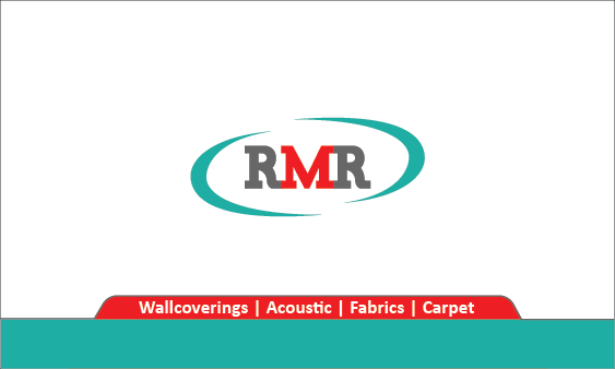 Business Card Design by mohammed0086 for this project | Design #19169905