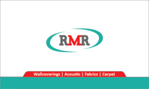 Business Card Design by mohammed0087 for this project | Design: #19169905