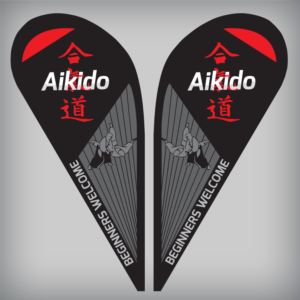 Graphic Design by MNM