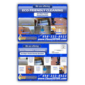 Flyer Design by debdesign for SD Pro Team | Design: #19175186