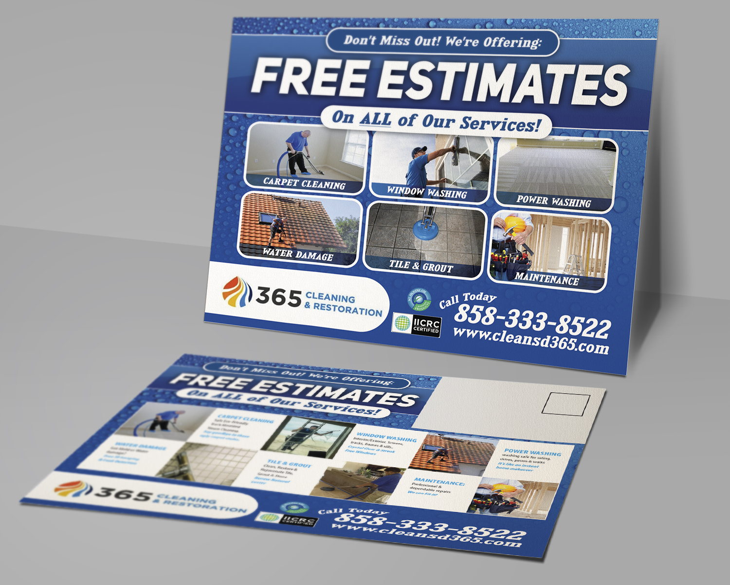 Flyer-Design von Deziners Zone für SD Pro Team | Design #19157650