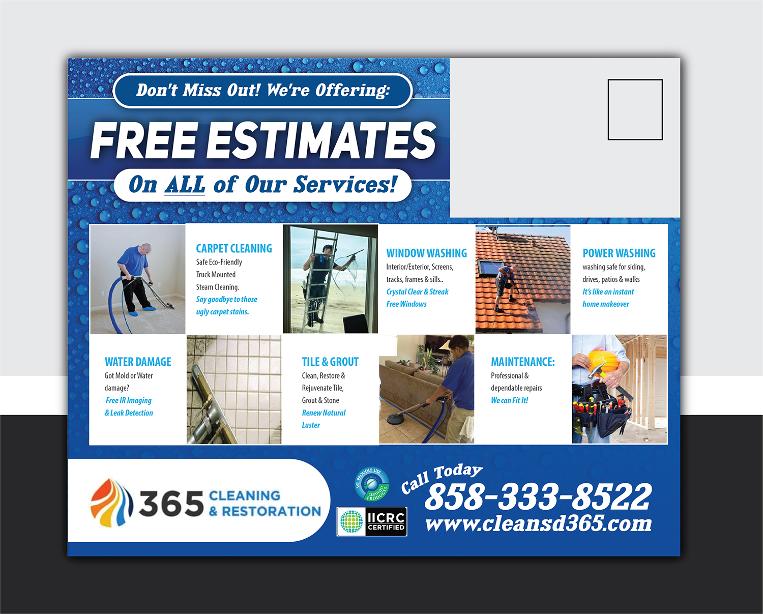 Flyer Design by Deziners Zone for SD Pro Team | Design #19157653