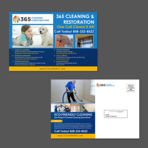 Flyer-Design von Schöpfer für SD Pro Team | Design: #19159698