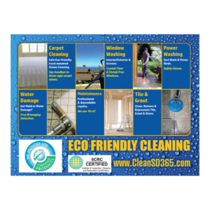 Flyer-Design von Skybluedesignstudio für SD Pro Team | Design: #19165205