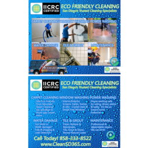 Flyer Design by _leomeyherock_