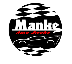 Logo Design by  mbo's