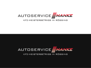 Logo Design by dhamkith