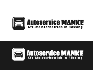 Logo Design by ErTistic