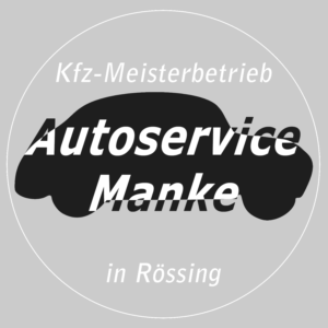 Logo Design by jasondjenkinson11