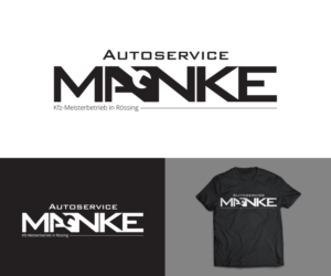 Logo Design by Ricoh-EMDC_Design Services