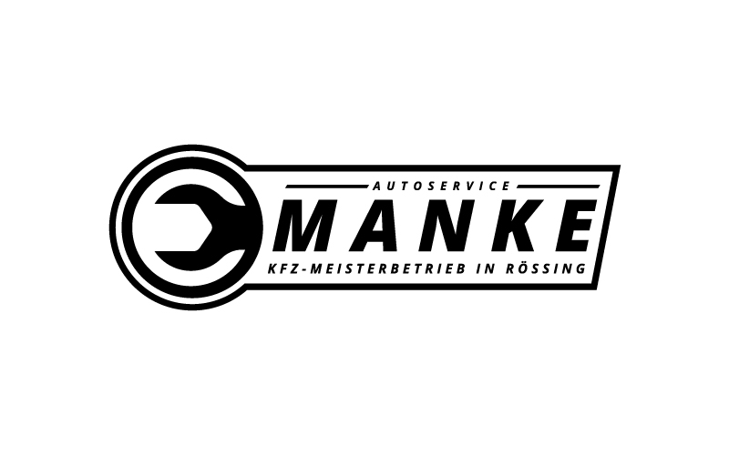 Logo-Design von ilovedesign1 für dieses Projekt | Design #19162511