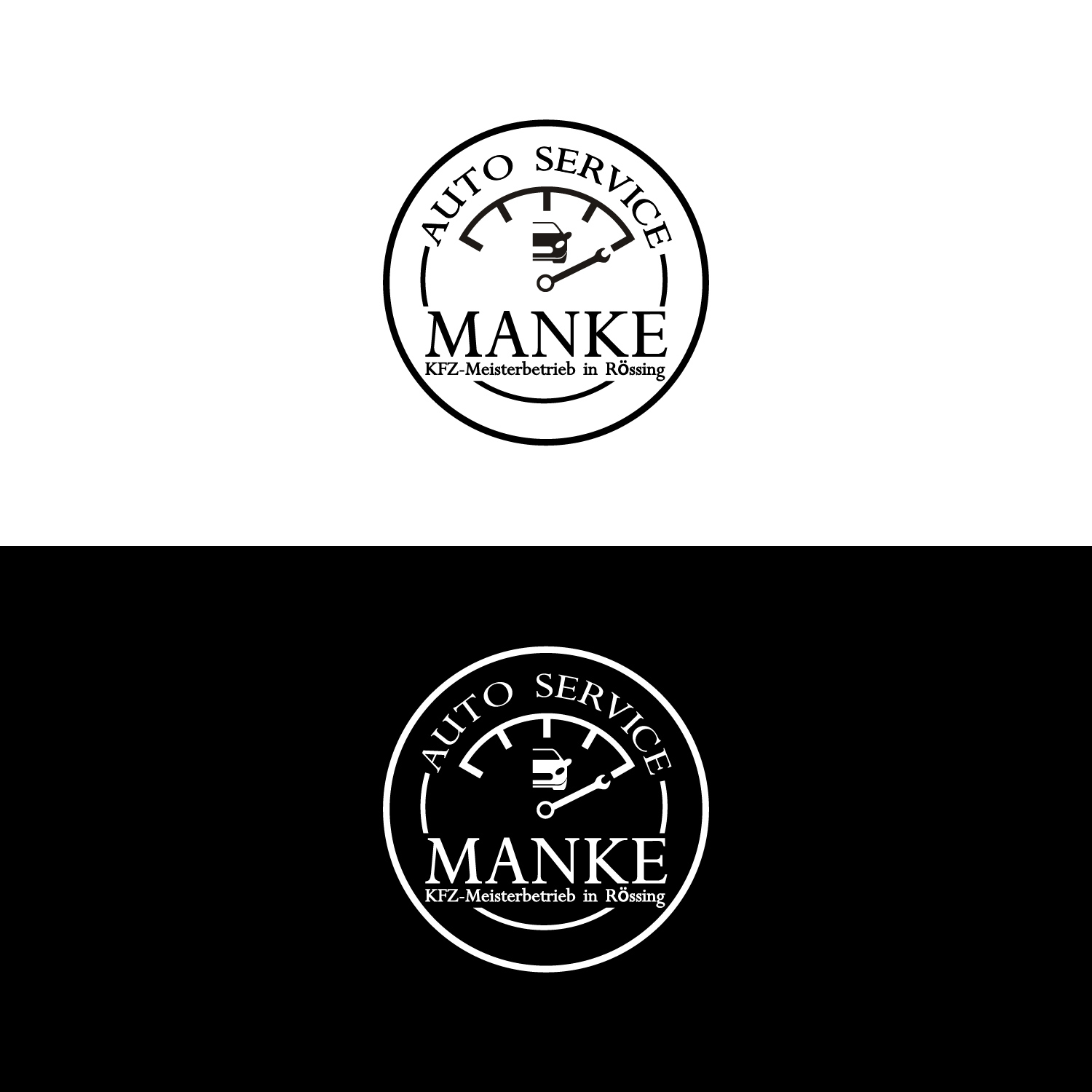 Diseño de Logo por MD ASHIK 2 para este proyecto | Diseño #19175883