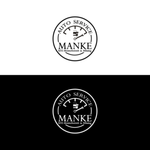 Logo Design by MD ASHIK 2