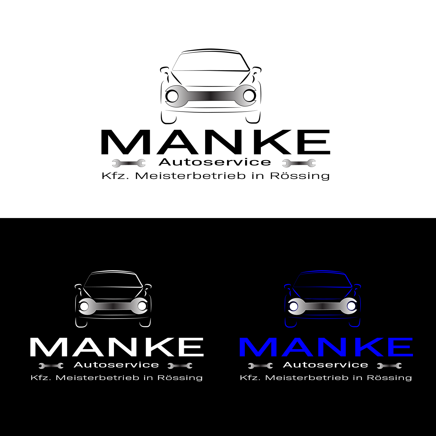 Logo Design by 99Rainbows for this project | Design #19160567