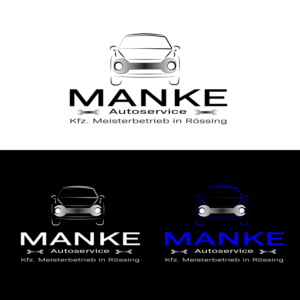 Logo Design by 99Rainbows