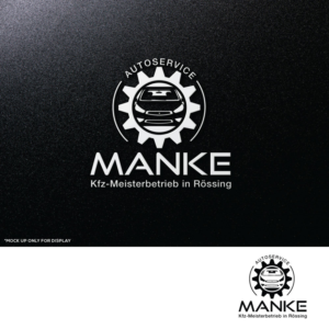 Logo Design by saroja 5