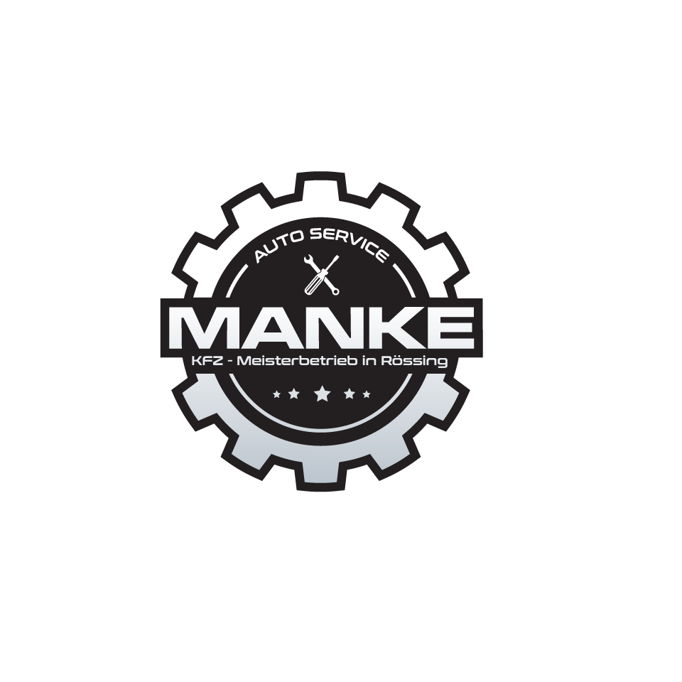 Design de Logo par abbygraphic pour ce projet | Design #19173475