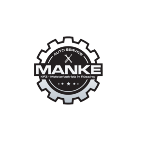 Logo Design by abbygraphic