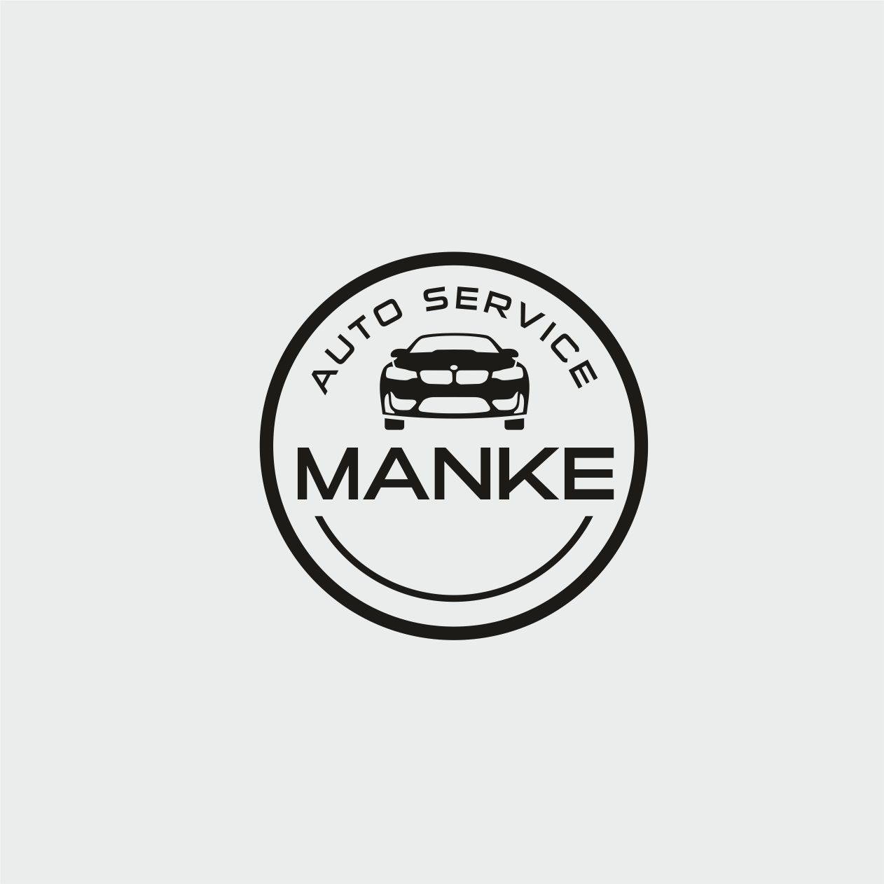 Logo Design by junior pxl design for this project | Design #19157043
